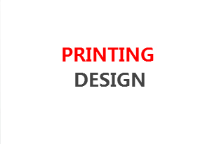 �l(f��)չ�v��